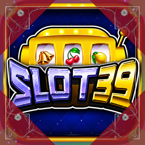 slot39 — galeri pratinjau - APK Resmi