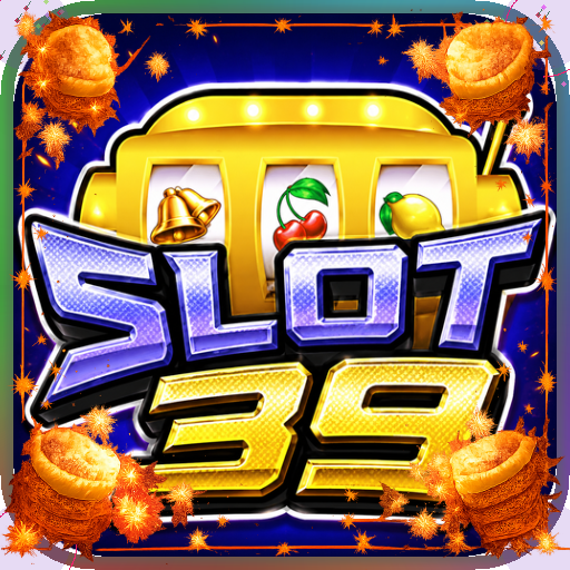 slot39 — galeri pratinjau Resmi APK